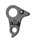 Galinio perjungėjo auselė Union GH-232