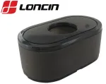 ORO FILTRAS LONCIN LC2P73F, LC2P76F