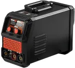 VEVOR 145A MIG suvirinimo aparatas 3 viename
