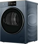 Džiovyklė Haier HD90-BQL8GNU1-S