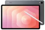 Samsung X730 Galaxy Plan&scaron;etė Tab S11 WiFi 12GB/128GB Pilkas EU