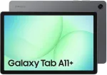 Plan&scaron;etė Samsung Galaxy Tab A11+ 11.0" 5G 8GB/256GB Gray (SM-X236)