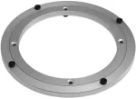 Round turnplate D-300