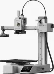 3D spausdintuvas - Bambu Lab A1 mini