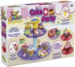 ArtKids - Dessert Dough Set (32839)
