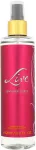 Jennifer Lopez Live Bodyspray 240 ml (woman)
