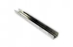Amarox Ud 30 sieninis profilis 3 m 0,50 mm