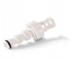Intex baseino vandens i&scaron;leidimo jungtis sodo žarnai
