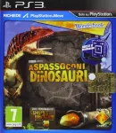 Sony Giochi A Spasso Con I Dinosauri Sw Ps3