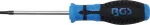 Bgs T-profile atsuktuvas, T20, 1 vnt., 7849 T20