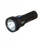 Nardymo žibintas Tecline Led T2 (2000 lm)