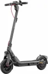 Segway-Ninebot elektrinis paspirtukas, 55 km nuotolis, 10 colių ratai, E3 Pro D