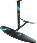 Hidrosparnas Aztron Rocket 1800H