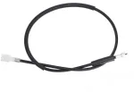 Other SKAITIKLIS TROSELIS PIAGGIO ZIP 50-100 2T 4T