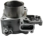 Other CILINDRAS HONDA SH NSS FORZA 300i NF02 72mm 07-14