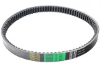 Other BANDO DIRŽAS 887-25,3-30-10,5 S02-019 YAMAHA N-MAX 125 2015-2020