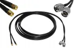 5m Gsm jungtis Nm/smam Huawei Zte D-link Rf-240
