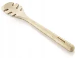 Tescoma4 Medinis virtuvės įrankis makaronams, 30cm