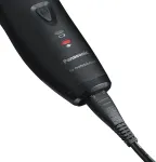 Panasonic plaukų kirpimo ma&scaron;inėlė er-gp65