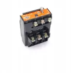 Terminė relė termikas Ir 1/1 Ir1/1 0,4-0,68 A 660v Ddr