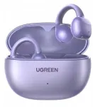 Belaidės ausinės Ugreen, violetinės