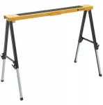 Toolcraft atrama, stovas pjovimui To-7726194