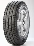 Žieminės padangos Pirelli Winter Carrier 235/65 R16C 115/113 R (C A B 73dB)