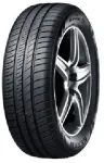 Vasarinės padangos Nexen N'mėlynas S 175/60 R15 81 V (B B B 70dB)