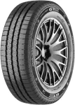 Universalios padangos GT Radial Maxmiler Allseason 2 205/65 R16C 107/105 T (D A B 71dB)
