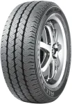 Universalios padangos Mirage MR-700 AS 235/65 R16C 115/113 T (D D B 73dB)