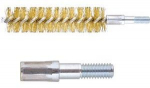 Metalinis &scaron;epetys PFERD IBU ST M6 16mm