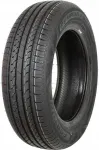 Vasarinės padangos Fortune FSR802 195/65 R15 91 H (D C B 70dB)