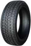Žieminės padangos Neolin Neowinter L8 255/35 R20 97 V XL (C C B 71dB)