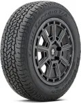 Universalios padangos BF Goodrich Trail-Terrain T/A+ 255/65 R18 111 T (D D B 73dB)