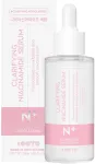 #OOTD, N+, Niacinamide, Gaivinantis, Daily, Serum, For Face, 30 ml