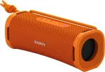 Belaidis Garsiakalbis - Sony ULT Field 1 Oranžinė