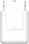 I&scaron;manusis Užuolaidų Variklis - Aqara Curtain Driver E1 Rod Zigbee 3.0 25&ndash;32 mm 6000 mAh 12 kg