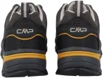 Vyri&scaron;ki žemo profilio žygio batai CMP Rigel 2.0