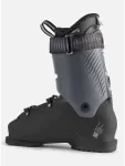 Slidinėjimo batai Rossignol Hi-Speed Pro 100 MV, juodi
