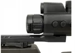 Universalus adapteris - Hikmicro Łuszczek/mak vežimėliui