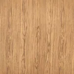 3d sienų plok&scaron;tė 70*70 cm Medis