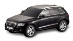 RASTAR automodelis valdomas 1:24 Audi q5, 38600