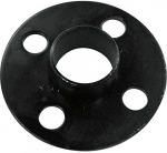 Makita Kopijavimo žiedas 24x27x13mm 3612C, 3620, RP0900, RP2300FC 164470-8