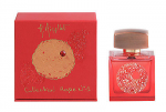 M. Micallef Collection Rouge No1 for Women (Kvepalai Moterims) EDP 100ml