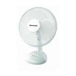 Ventiliatorius Ravanson WT-1030