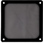 SilverStone Fan filter SST-FF143B 140 x 140 x 1.5 mm