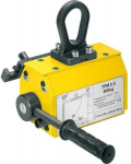 Magnetas YALE 100kg TPM 0,1