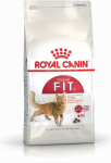 Royal Canin Fit 2kg