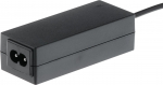 Ne&scaron;iojamojo kompiuterio pakrovėjas Akyga AK-ND-47 (19V / 2.15A 40W 5.5 x 1.7mm) ACER 1.2m