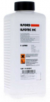 Ilfordo filmų kūrėjas Ilfotec HC 1l (1155064)